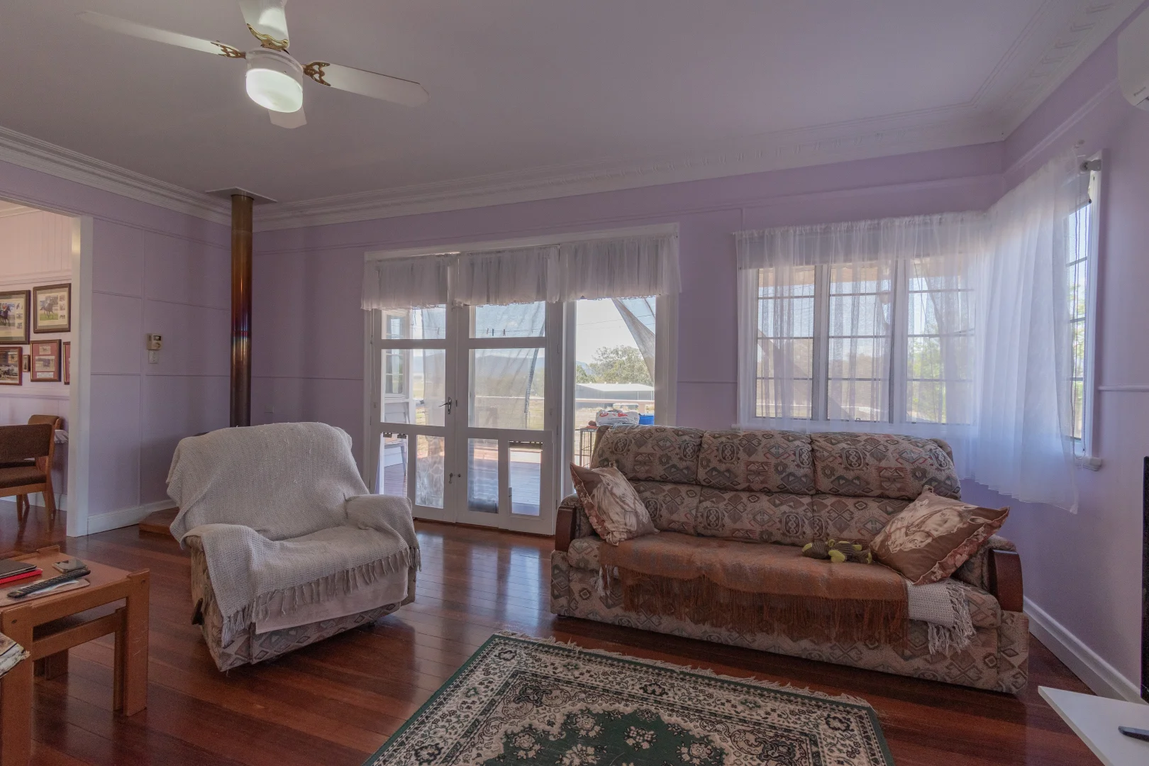 Additional image 10 of 45 Richards Road, Maryvale QLD 4370