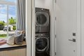 Additional image 28 of 13090 Heath St, Saratoga, CA, 95070