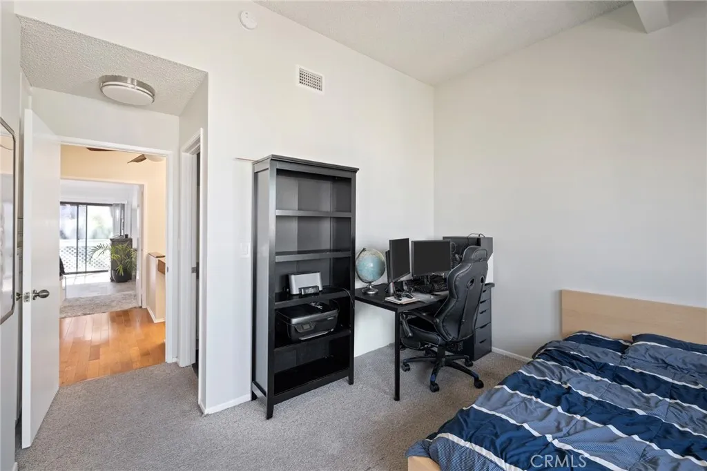 Additional image 57 of 1150 W Capitol Drive Unit 31, San Pedro, CA 90732