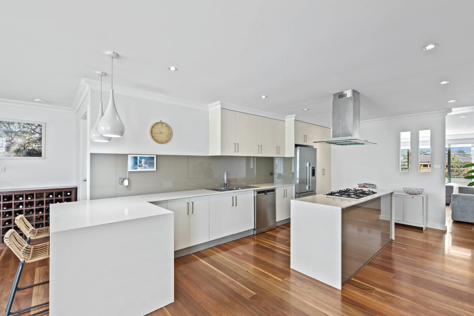 Additional image 10 of 3 Dwyer Avenue, Woy Woy NSW 2256