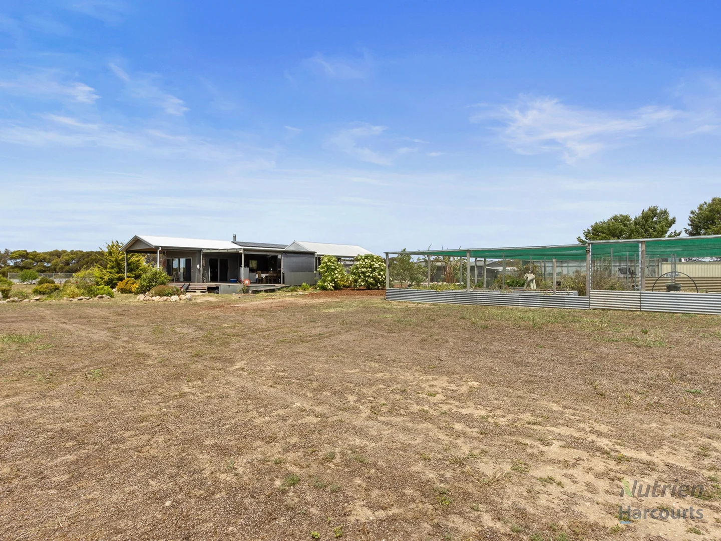 Additional image 22 of 3046 Hundred Line Road, Foul Bay SA 5577