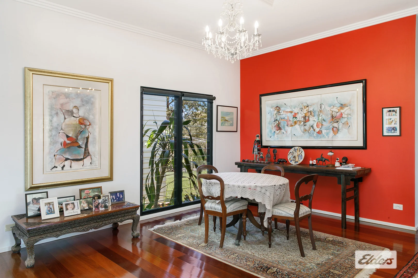 Additional image 11 of 114 Priests Ridge Road Road, Cedar Brush Creek NSW 2259