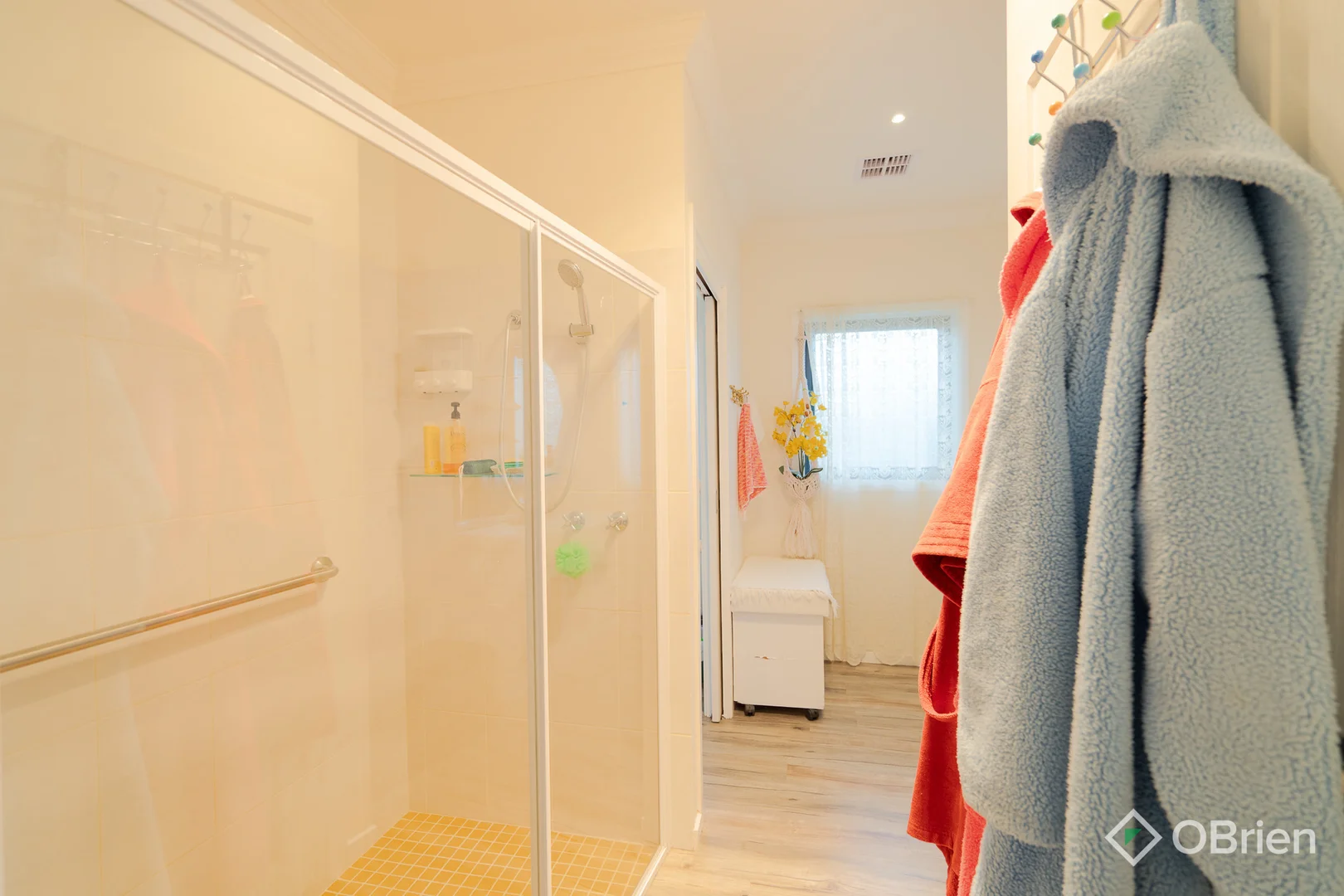 Additional image 11 of 30 Tambo Boulevard, Metung VIC 3904