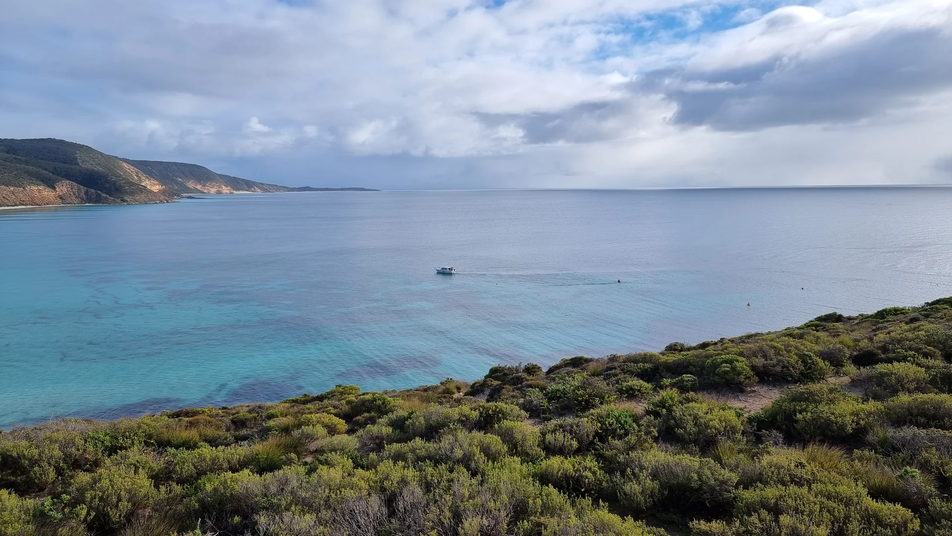 Additional image 7 of 1 Nautilus Drive, Port Lincoln SA 5606