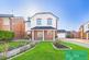 Ellendale Grange, Manchester M28
