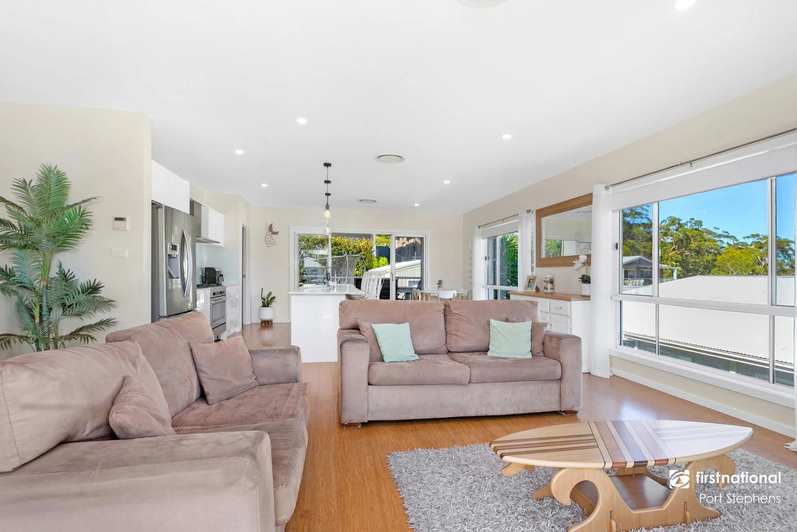 Additional image 9 of 3 Tacking Street, Corlette NSW 2315