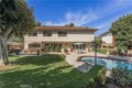 Additional image 35 of 6050 Altmark Ave, Whittier, CA, 90601