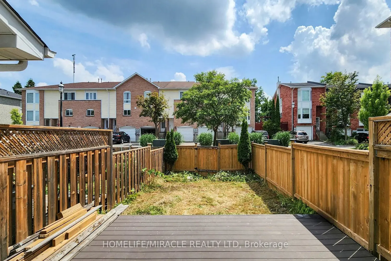 Additional image 19 of 4 William Curtis Circle