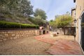 Additional image 16 of 18050 Stonehaven, Salinas, CA, 93908