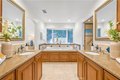 Additional image 17 of 4232 Calhoun Dr, Huntington Beach, CA, 92649