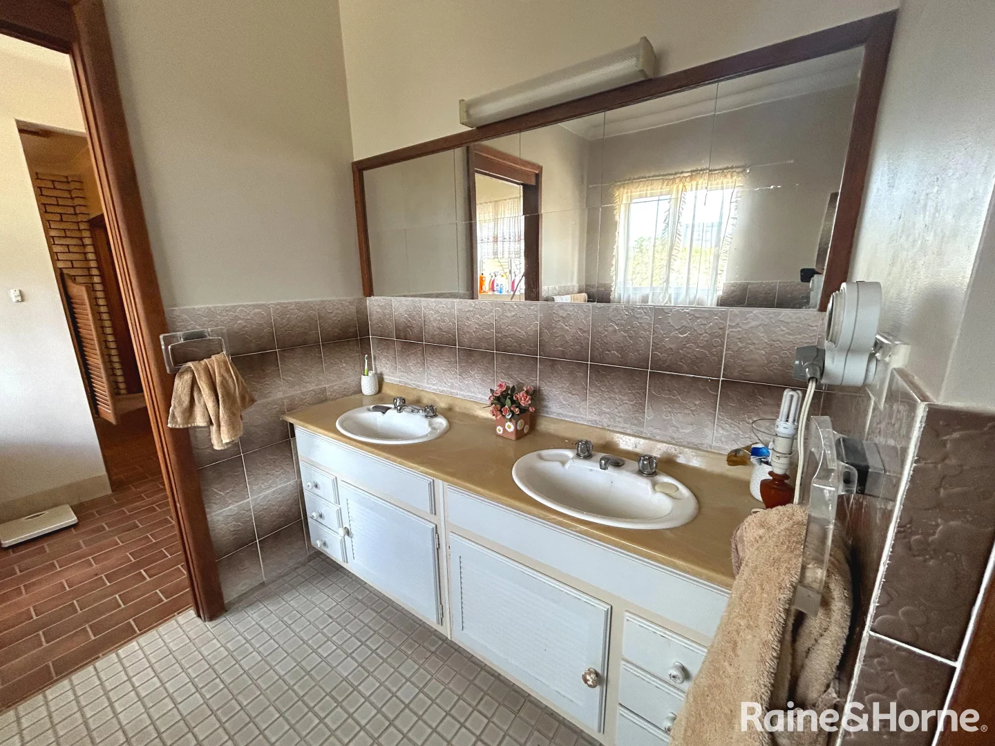 Additional image 8 of 1 Alexandra Street, Grenfell NSW 2810