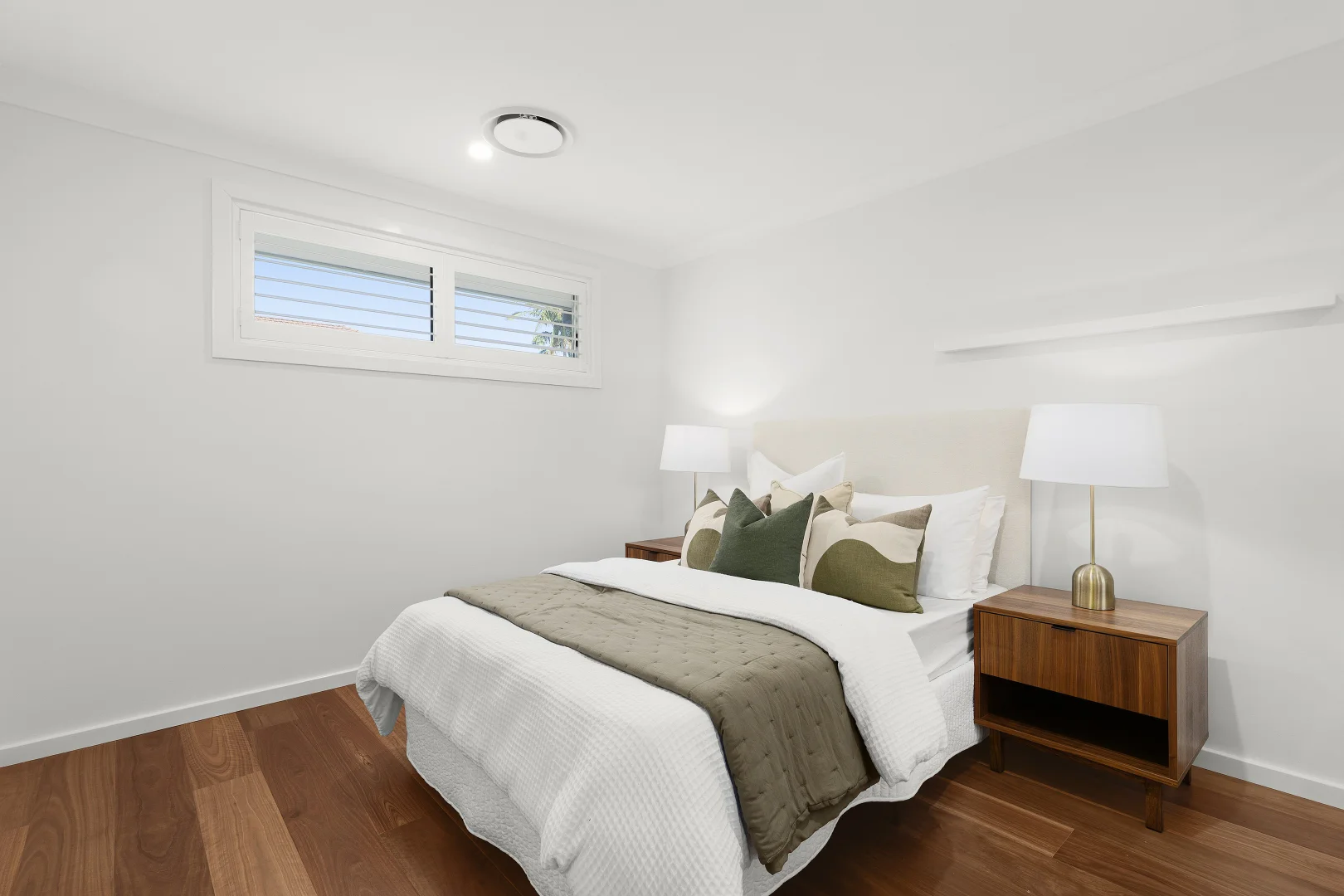 Additional image 15 of 92A High Street, Hunters Hill NSW 2110