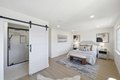 Additional image 23 of 7081 Ann Arbor Way, Dublin, CA, 94568