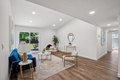 Additional image 4 of 4292 Meg Dr, San Jose, CA, 95136
