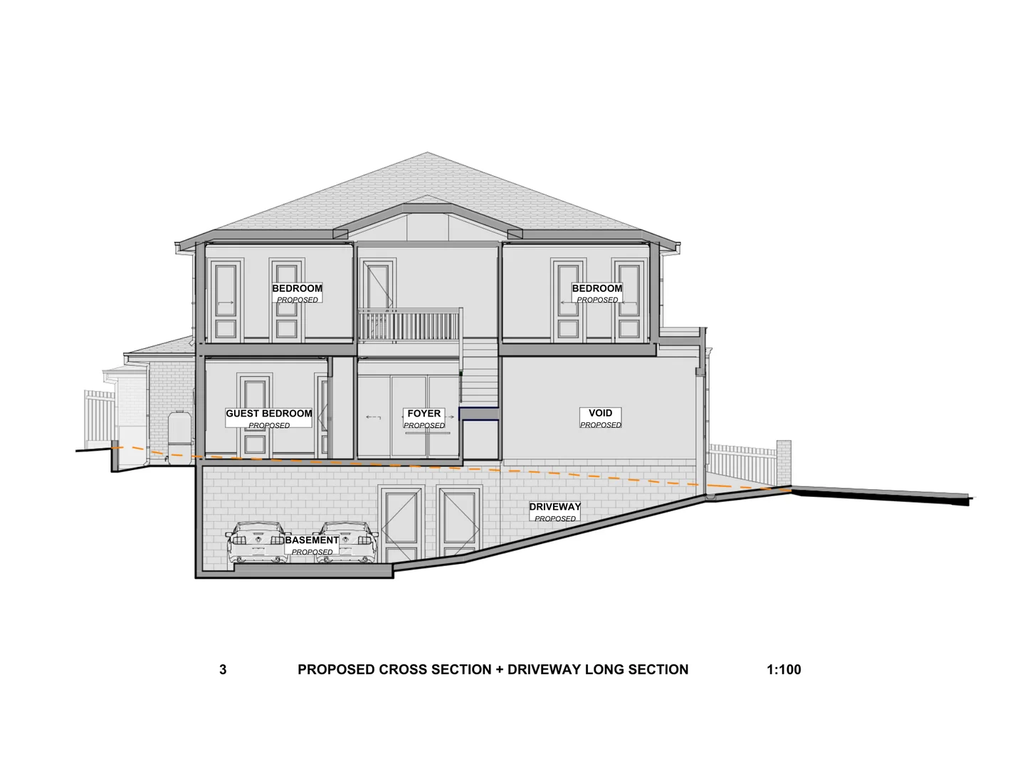 Additional image 11 of 126 Bettington Road, Oatlands NSW 2117