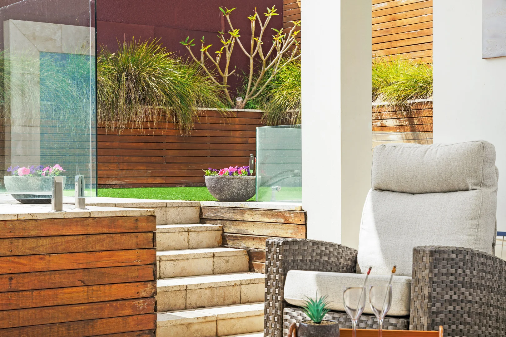 Additional image 16 of 37 Engesta Avenue, Camden NSW 2570