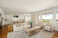 Additional image 10 of 3 Kent Ct, Ladera Ranch, CA, 92694