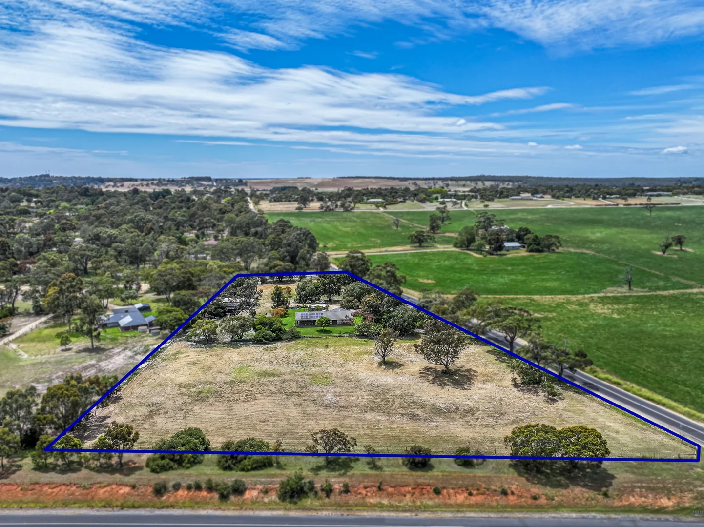 Additional image 2 of 17 Clarksons Road, Naracoorte SA 5271