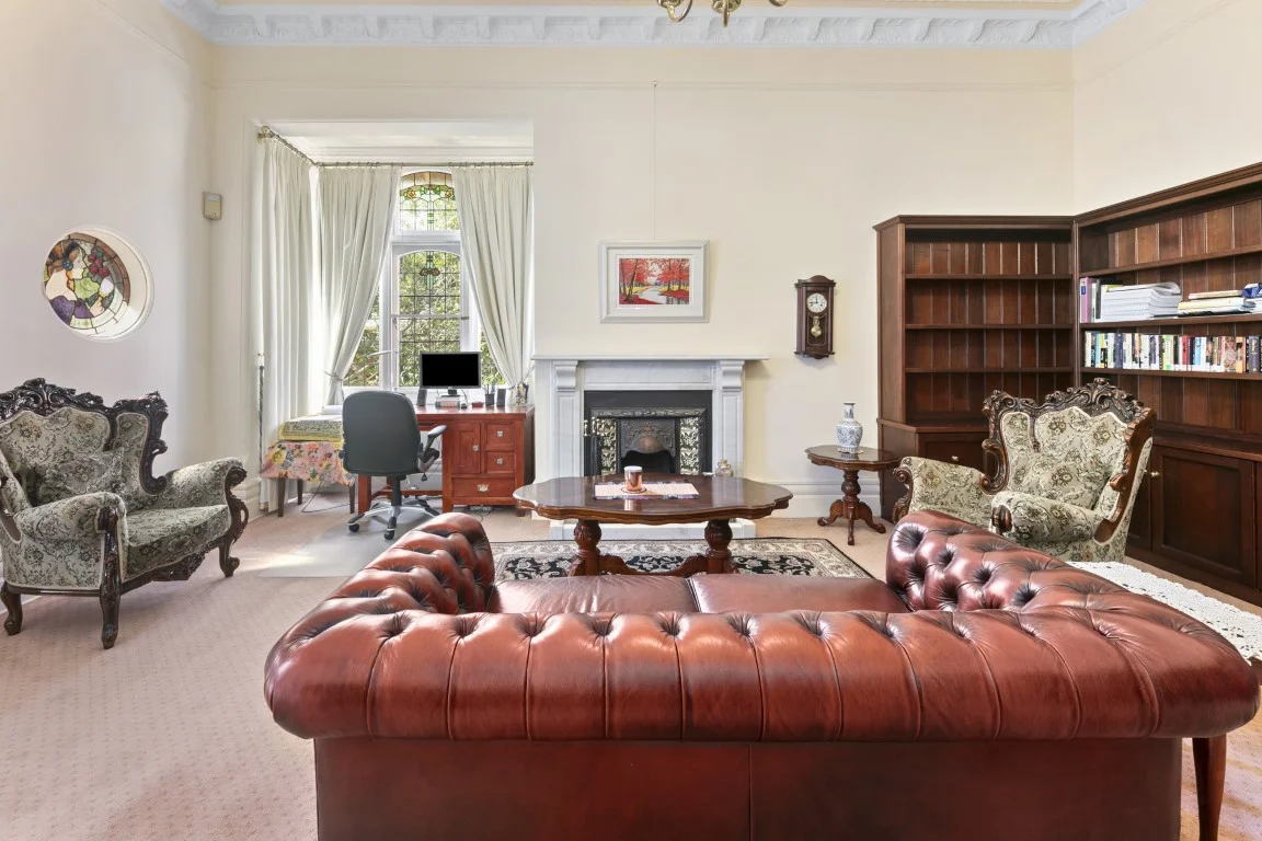 Additional image 9 of 492 Barkers Rd, Hawthorn East VIC 3123