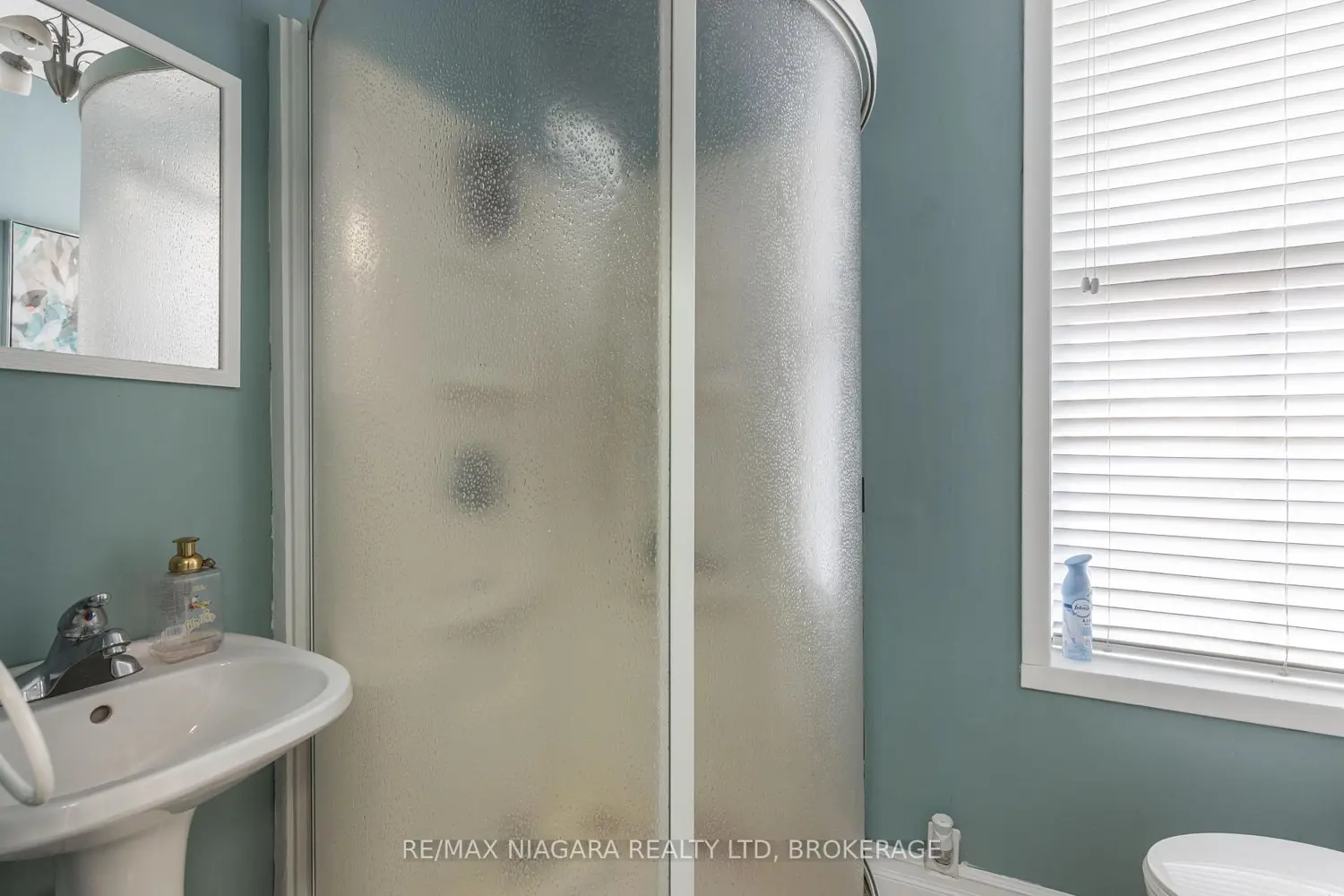 Additional image 12 of 147 Geneva Street