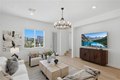 Additional image 4 of 253 Sash, Irvine, CA, 92618