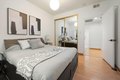 Additional image 33 of 1110 Bayswater Ave Apt 106, Burlingame, CA, 94010