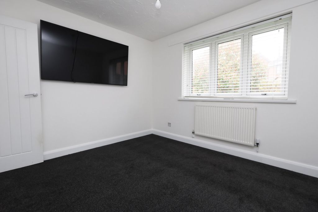 Additional image 25 of Property to rentClos Gwastir, Caerphilly CF83