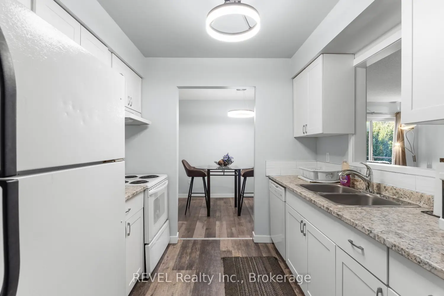 Additional image 6 of 5222 Portage Road 305