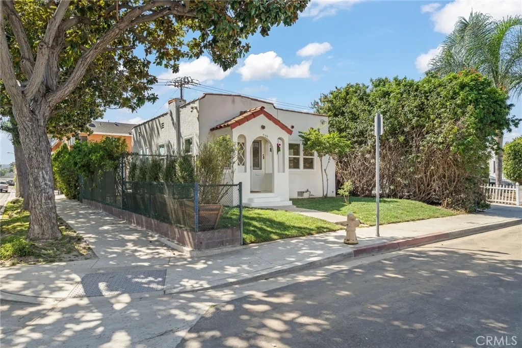 Additional image 4 of 496 E 53rd St, Long Beach, CA 90805