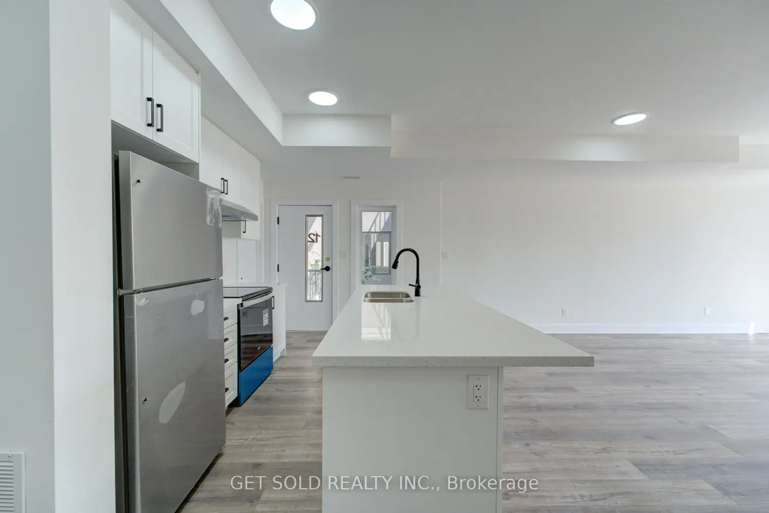 Additional image 6 of 6701 Thorold Stone Road 12