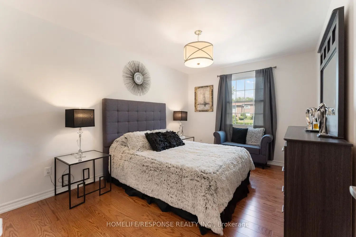 Additional image 11 of 2112 South Millway