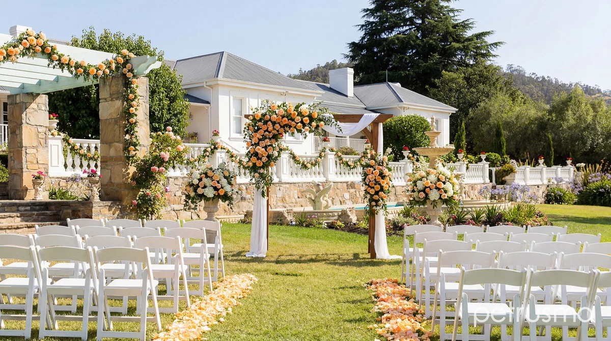 Additional image 2 of 59 Montagu Street, New Norfolk TAS 7140