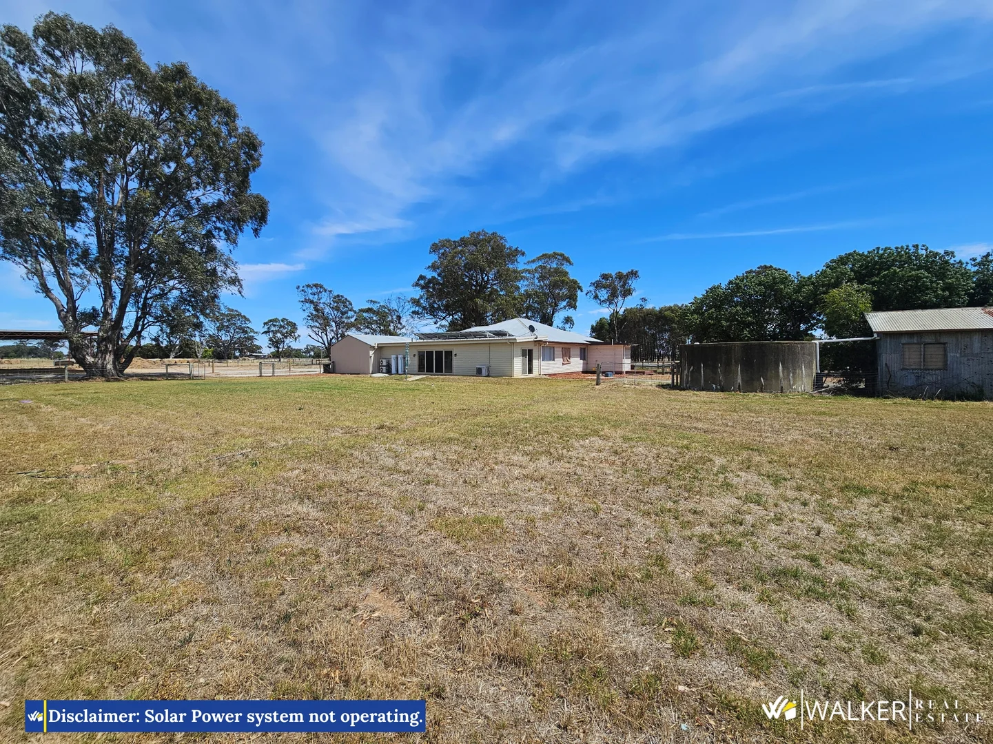 Additional image 23 of 715 Andrews Road, Kyabram South VIC 3620