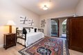 Additional image 16 of 10 9th Ave Apt 107, San Mateo, CA, 94401