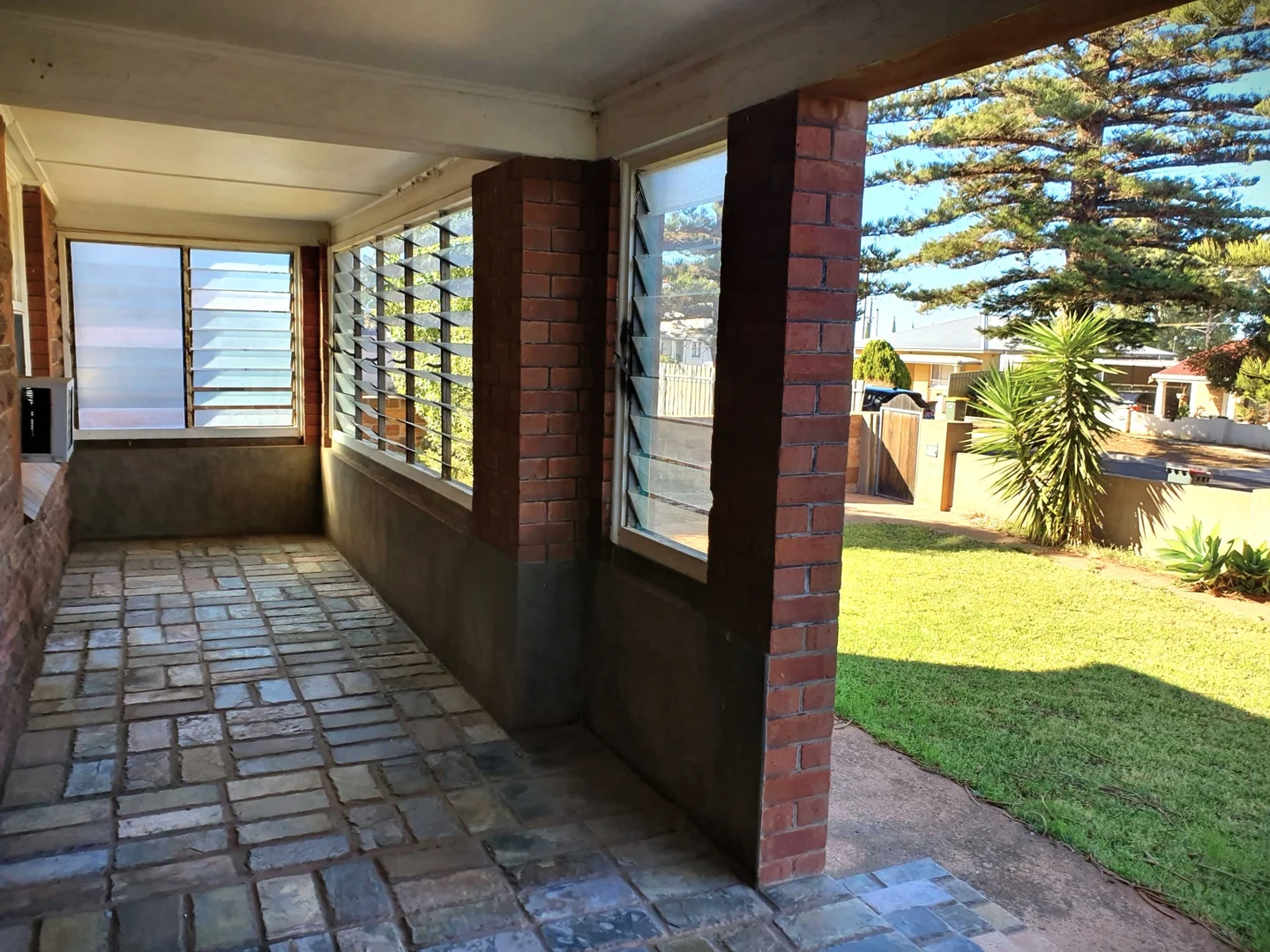 Additional image 3 of 6 Kleeman Street, Whyalla SA 5600