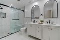 Additional image 25 of 17338 Citronia St, Northridge, CA, 91325
