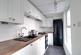 Additional image 3 of Regent Place, Ilfracombe, Devon, EX34