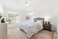 Additional image 13 of 26 Montana Del Lago Dr, Rancho Santa Margarita, CA, 92688