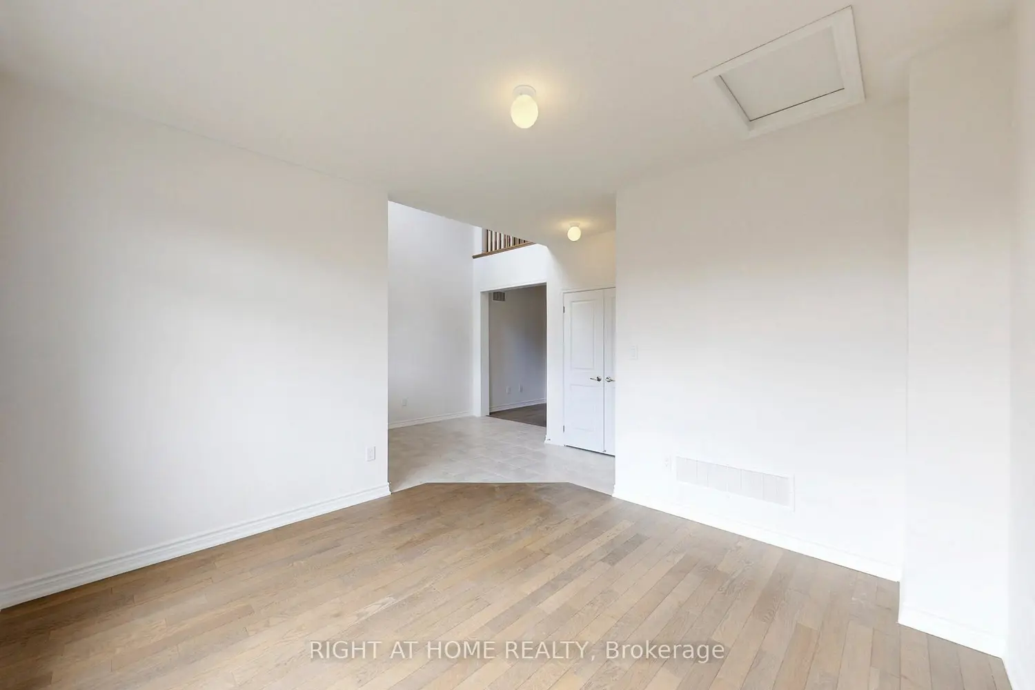 Additional image 10 of 260 Wilcox Drive