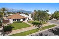 Additional image 42 of 655 Doreen Ct, Upland, CA, 91786