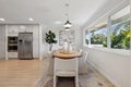 Additional image 8 of 1544 San Antonio St, Menlo Park, CA, 94025