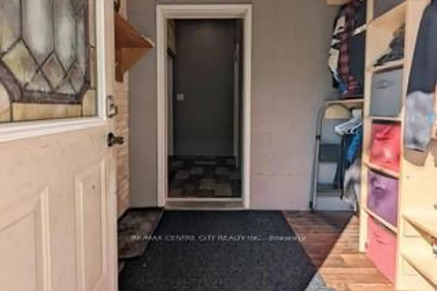 Additional image 8 of 40 Goshen Street