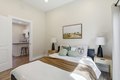 Additional image 25 of 1192 Alviso St, Santa Clara, CA, 95050