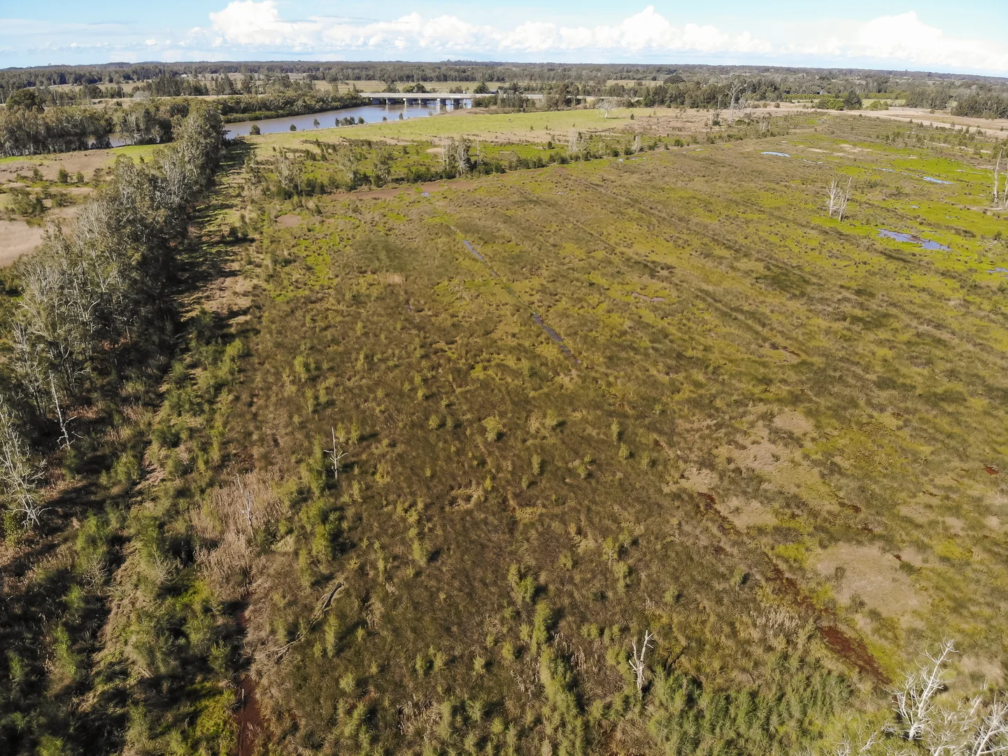 Additional image 7 of 112 Old Bridge Road, Jones Island NSW 2430