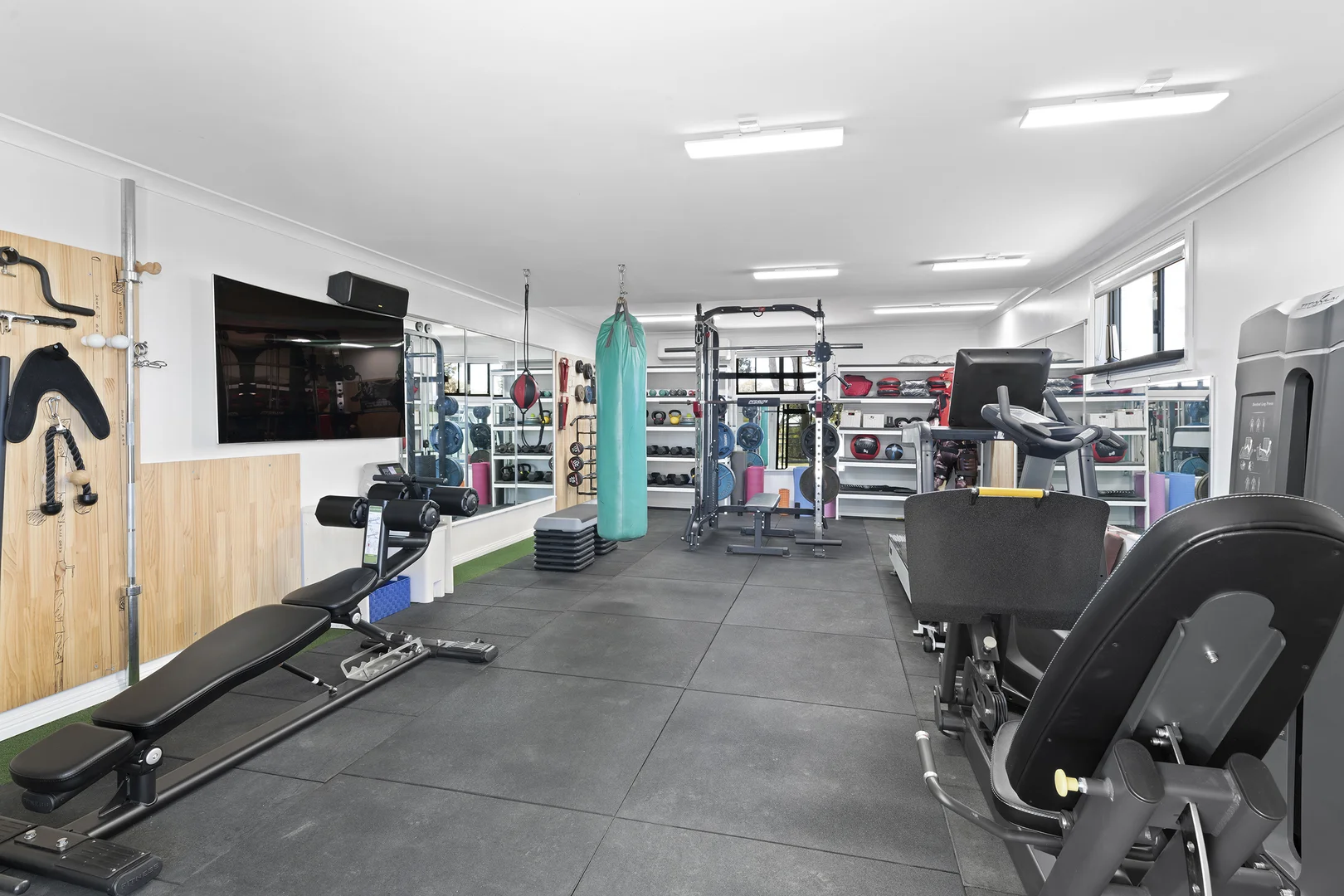 Additional image 29 of 427 McPhersons Lane, Heathcote VIC 3523