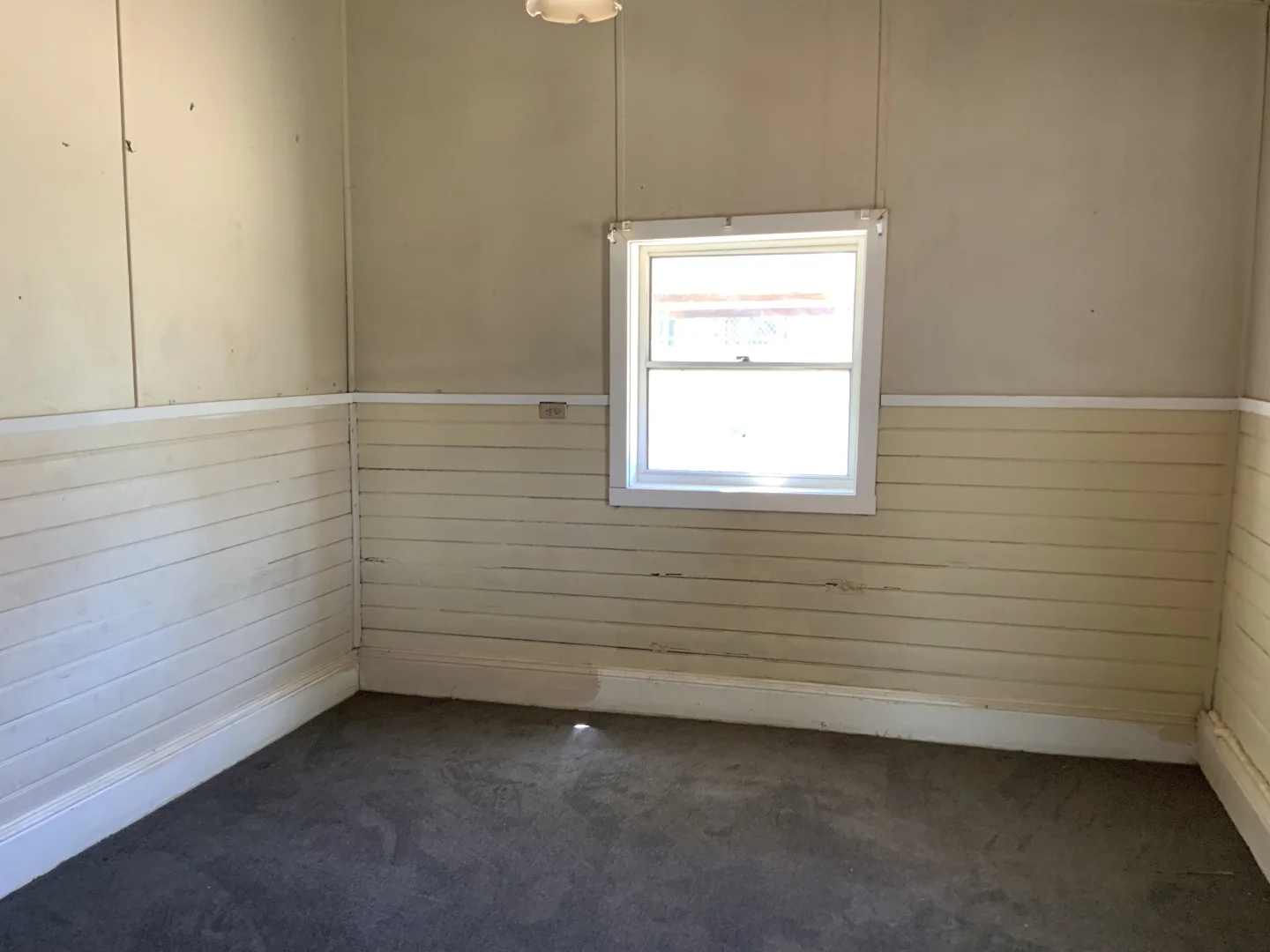 Additional image 7 of 215 William, Hay NSW 2711