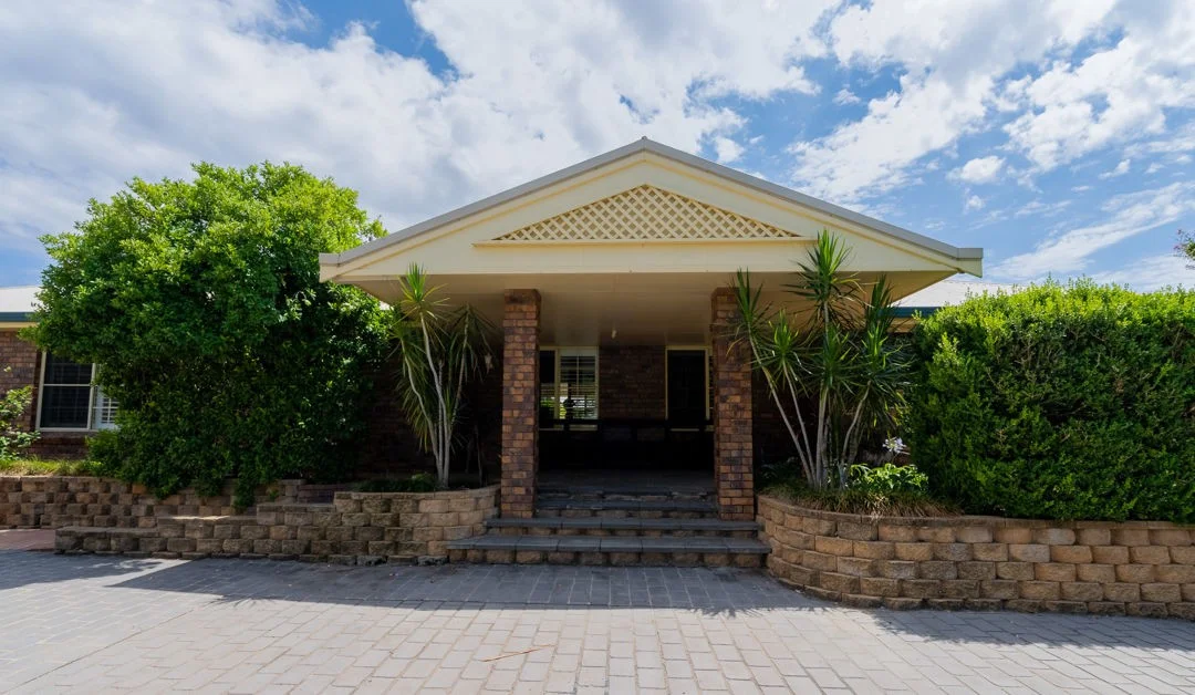 Additional image 24 of 7 Carwee Street, Moree NSW 2400