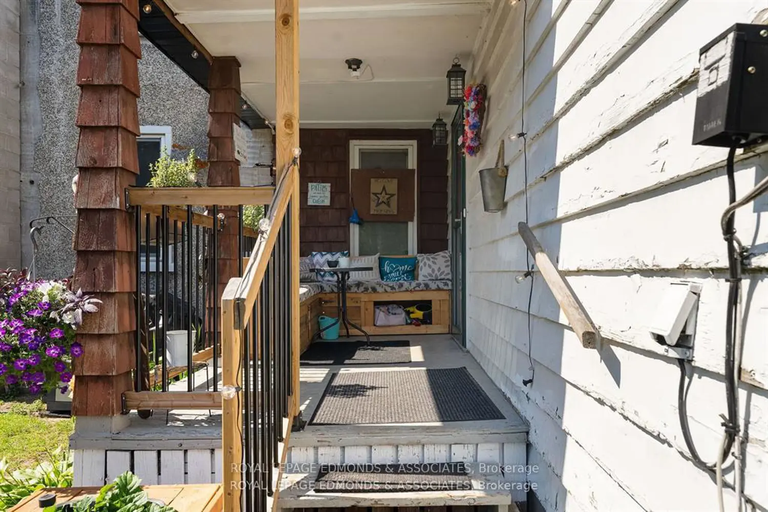 Additional image 7 of 7 Isabella Street