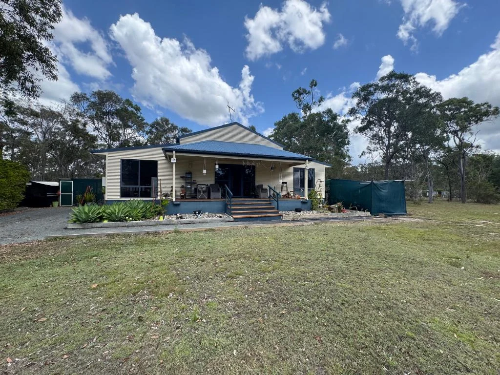 Additional image 23 of 117 Pacific Haven Cct, Pacific Haven QLD 4659