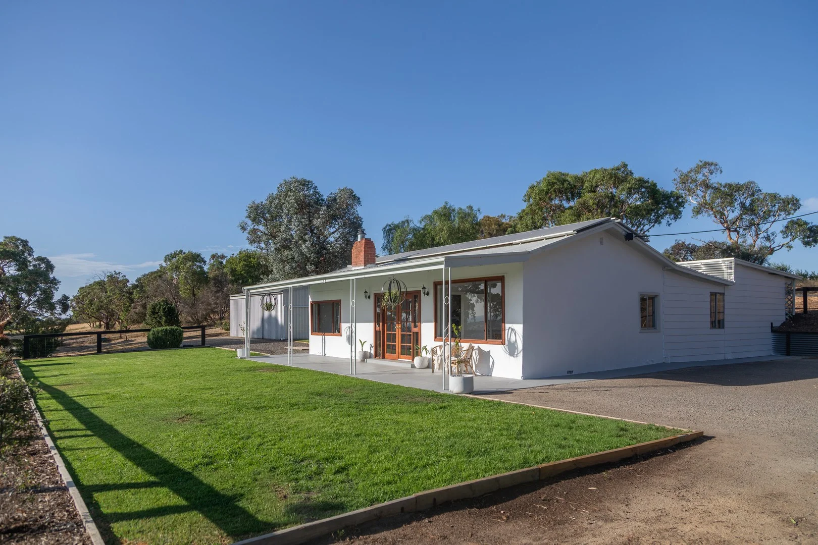 201 Day Road, Hindmarsh Valley SA 5211